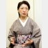 桂あやめ（Ｃ）日刊ゲンダイ