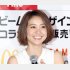 「小娘・須藤×姉御・大島」のバトルを見たかった／（Ｃ）日刊ゲンダイ