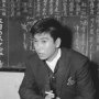 なぜ石原裕次郎は“日本で最も愛された男”と呼ばれるのか