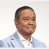 西田敏行さんはとんだ災難（Ｃ）日刊ゲンダイ