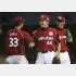 ミスターゼロは５勝目（Ｃ）日刊ゲンダイ