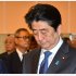 体調悪化の噂も消えず（Ｃ）日刊ゲンダイ
