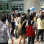 中国観光客のスマホ決済に強い「アルファクス・フード」