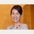 豊田真由子議員に学ぶ教訓（C）日刊ゲンダイ