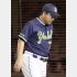 球団の信頼はまだ厚い（Ｃ）日刊ゲンダイ