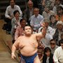 悲願の初優勝から大関陥落…琴奨菊が自ら選んだ相撲道