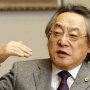 「任にあらず」 文民統制の役割を放棄した稲田防衛大臣