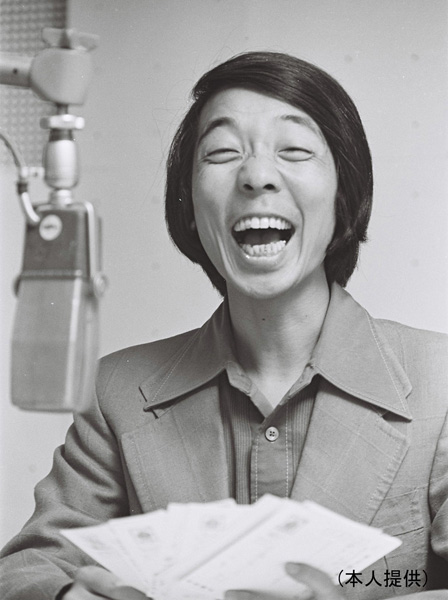 昭和レトロ】希少 NHK放送 初代 やんぼう にんぼう とんぼう かるた