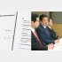 知らないはずがない（Ｃ）共同通信社