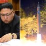 防衛相不在など関係なし 北朝鮮への最大の対策は安倍退陣 