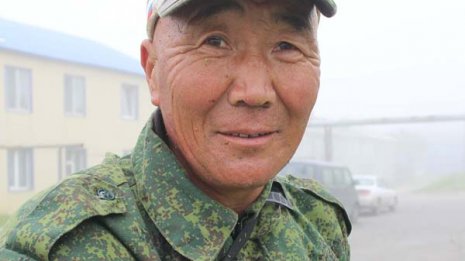 中韓両国に北朝鮮からも…年間数百人規模の出稼ぎ労働者