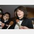 この人たちは法律的には“一線越え”（Ｃ）日刊ゲンダイ