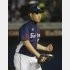 渡米をモチベーションに１１勝目（Ｃ）日刊ゲンダイ