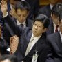 新事実続々 納税者が突き付ける佐川国税庁長官“辞職勧告”