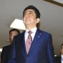 広島平和式典で露呈した 安倍首相の信用ならない本性