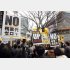 働者は「生産性」がすべて（Ｃ）日刊ゲンダイ