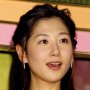 NHK桑子真帆アナ 北朝鮮テーマで露呈したコメント力不足