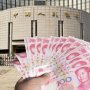 アリババ・テンセント連合に噛みつく中国人民銀行の本音
