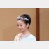 “リアル・プリンセス”の佳子さま／（Ｃ）共同通信社