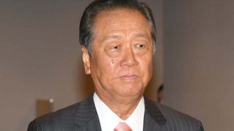 民進議員に読ませたい 小沢一郎政権奪還論のリアリティー