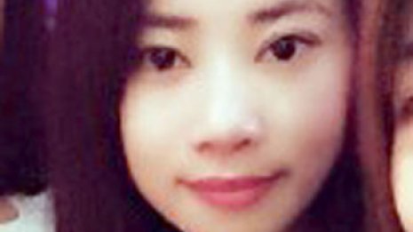 行方不明から1カ月…中国美人教師の足取りが掴めないワケ