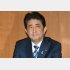 モリカケで堂々と審判を受けるべき（Ｃ）日刊ゲンダイ