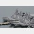 イージス艦では撃ち落とせない（Ｃ）共同通信社