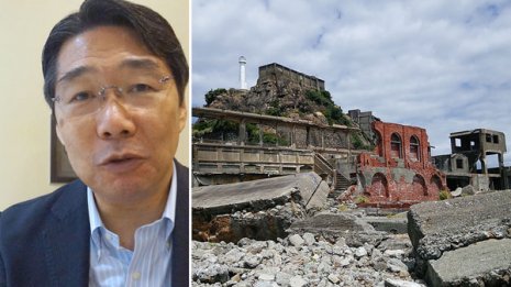 前川前文科次官 安倍政権「もうひとつの私物化」を激白