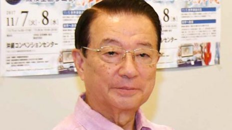 日本が主権を取り戻すには日米地位協定の改定が不可欠