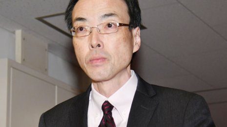 金融庁20年ぶり大幅組織改革で一歩近づいた“省への独立”