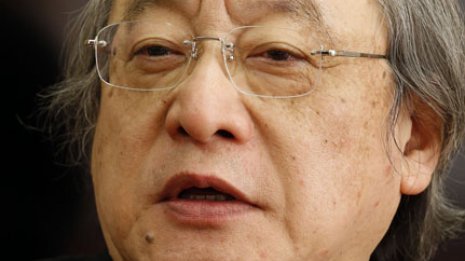 時代錯誤で説得力のない「恩赦」は"抜かない刀"にすべし