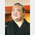 稀勢の里も３日の稽古を欠席（Ｃ）日刊ゲンダイ