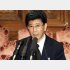 いまだに会見拒否（佐川長官）／（Ｃ）日刊ゲンダイ