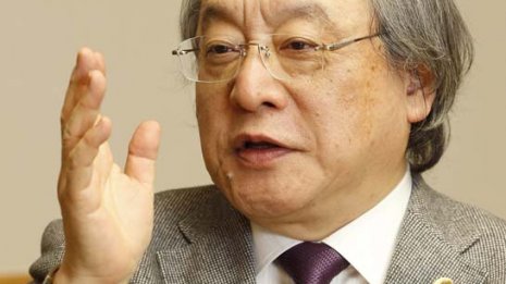 打倒自公政権で証明済み 共産党抜き野党共闘はあり得ない