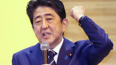 英研究チームが分析 貧困がもたらすいびつな独裁者待望論