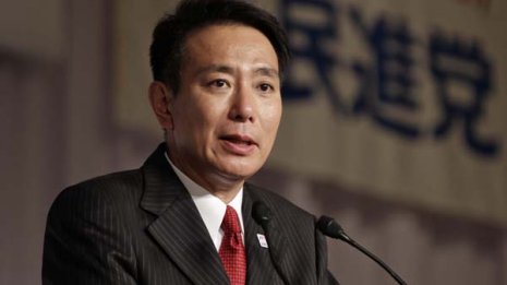 民進党の前原新代表は「野党協力」の意義を理解しているか