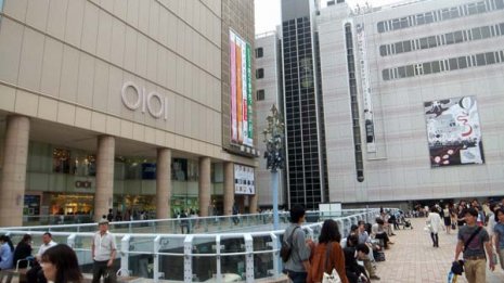 不動産のプロがオススメ マンションは足立区に買えのワケ