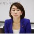 山尾志桜里氏（Ｃ）日刊ゲンダイ