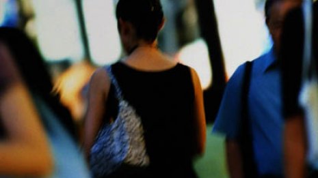 姫路市職員が住所盗み見 役所の個人情報やっぱりダダ漏れ