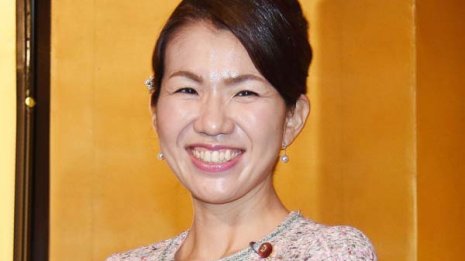 月刊誌で弁明 「このハゲェー!」豊田議員が“壊れた”理由