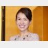 議員続投に意欲的（Ｃ）日刊ゲンダイ