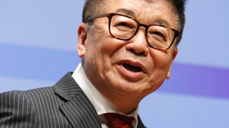 60歳を過ぎたら“何もしない”のが効率の良い資産運用