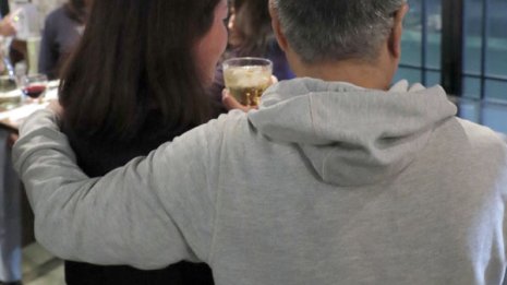 「男は強くあるべし」と思ってる? 女性の8割は早漏希望