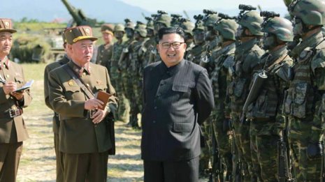 電磁パルス攻撃で爆上げした電磁波シールド「技研興業」