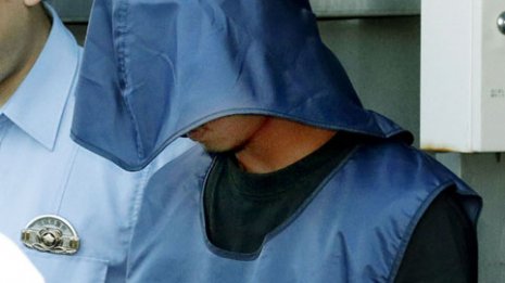 強姦殺人だけじゃない 不良外国人に“狩られる”日本のOL