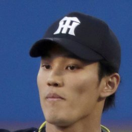 今季4度目の二軍落ち 阪神は藤浪をトレードに出すべき