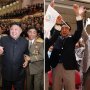 北朝鮮と東京五輪があおる グロテスクなナショナリズム