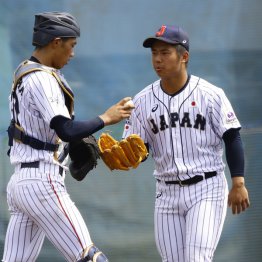 酷使がたたって高校生が故障したらベンチは責任取れるのか