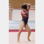 芸術性重視の体操女子 日本は“色気”求め新体操に弟子入り
