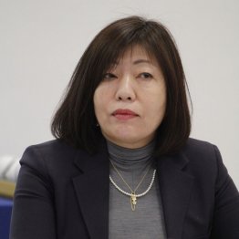 官能描写に喜びの声 林真理子「愉楽にて」のエロチシズム